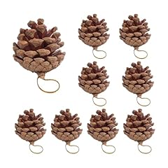 Zonadah lot pommes d'occasion  Livré partout en Belgiqu