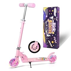 Nattork scooter kinder gebraucht kaufen  Wird an jeden Ort in Deutschland