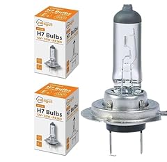 Bulbs 12v 55w for sale  Delivered anywhere in UK
