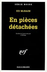 Pièces détachées d'occasion  Livré partout en France