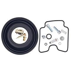 Set kit strumenti usato Set kit strumenti usato  Spedito ovunque in Italia