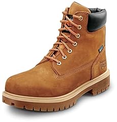 Timberland pro stivali usato  Spedito ovunque in Italia 