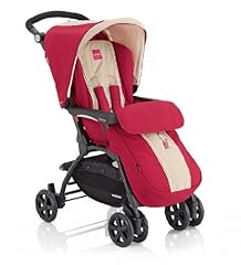 Inglesina passeggino espresso usato  Spedito ovunque in Italia 