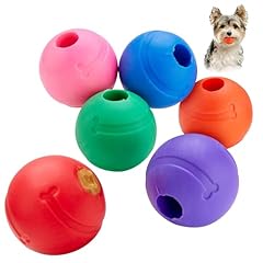 Petite paws balls for sale  Delivered anywhere in USA 