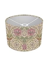 30cm william morris for sale  Delivered anywhere in UK