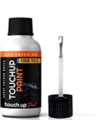 Xtremeauto touch paint for sale  Delivered anywhere in Ireland