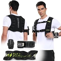 Weighted vest men for sale  Delivered anywhere in USA 