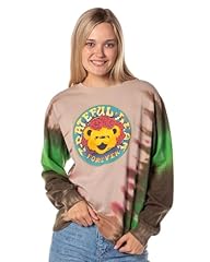 Grateful dead women for sale  Delivered anywhere in USA 