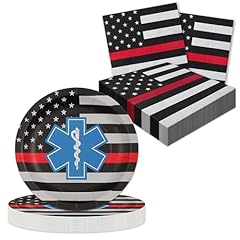 Havercamp emt plates for sale  Delivered anywhere in USA 