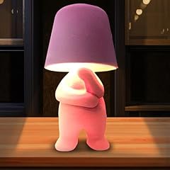 Youyike nachttischlampe touch gebraucht kaufen  Wird an jeden Ort in Deutschland
