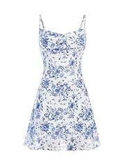 Floerns girl floral for sale  Delivered anywhere in USA 