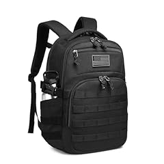 Wotony military tactical for sale  Delivered anywhere in USA 