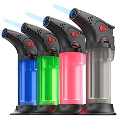 Pack jet lighters for sale  Delivered anywhere in UK
