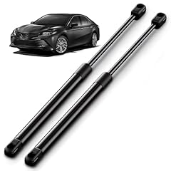 Arana hood struts for sale  Delivered anywhere in USA 