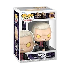 Funko pop buffy for sale  Delivered anywhere in USA 