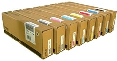 Epson c13t591400 tintenpatrone gebraucht kaufen  Wird an jeden Ort in Deutschland