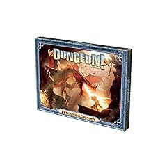 Wizards coast dandd for sale  Delivered anywhere in USA 