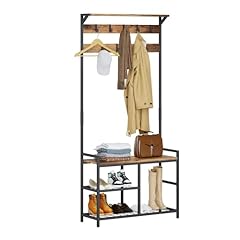 Leader accessories hallway for sale  Delivered anywhere in UK