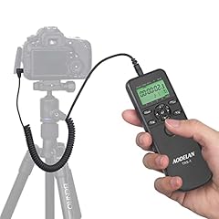 Timer shutter release for sale  Delivered anywhere in USA 