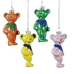 Grateful dead dancing for sale  Delivered anywhere in USA 