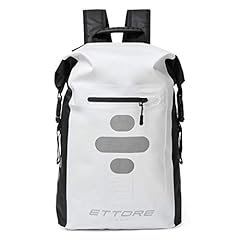 Ettore cycling rucksack for sale  Delivered anywhere in UK