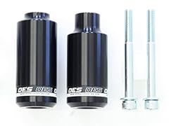 Oes frame sliders for sale  Delivered anywhere in USA 