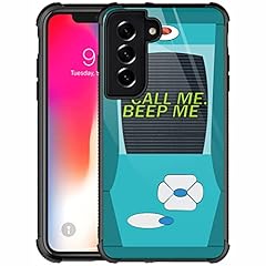Goodsprout compatible samsung for sale  Delivered anywhere in USA 