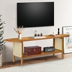 Mordchil bamboo stand for sale  Delivered anywhere in USA 