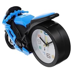 Aboofan motorrad wecker gebraucht kaufen  Wird an jeden Ort in Deutschland