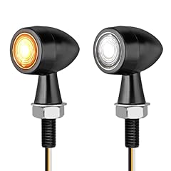 mini feux stop led d'occasion  Livré partout en France
