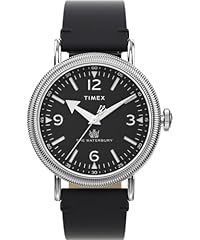 Timex orologio analogico usato  Spedito ovunque in Italia 