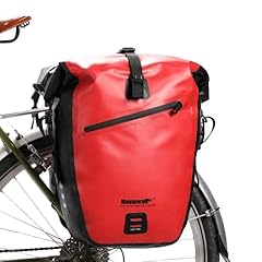 Rhinowalk bike bag for sale  Delivered anywhere in USA 