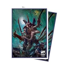 Warhammer 40.000 tyranid usato  Spedito ovunque in Italia 
