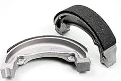 Rear semi metal for sale  Delivered anywhere in USA 