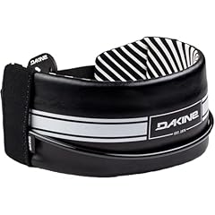 Dakine solo wing for sale  Delivered anywhere in USA 