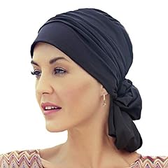 Christine headwear turban d'occasion  Livré partout en France