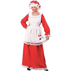 Fun womens costumes for sale  Delivered anywhere in USA 