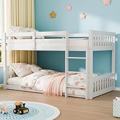 Joymor solid wood for sale  Delivered anywhere in USA 