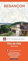 Besançon 2025 d'occasion  Livré partout en France