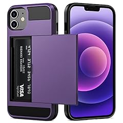 Vofolen iphone case for sale  Delivered anywhere in USA 