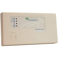 Inovonics corp power for sale  Delivered anywhere in USA 