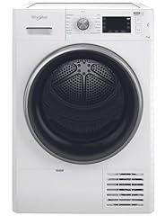 Sèche linge pompe d'occasion  Livré partout en France
