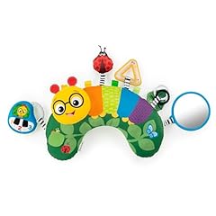 Baby einstein cal for sale  Delivered anywhere in UK