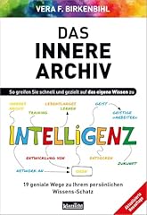Innere archiv geniale gebraucht kaufen  Wird an jeden Ort in Deutschland