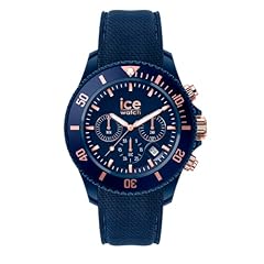 Ice watch ice d'occasion  Livré partout en France