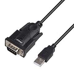 Anbear usb rs232 for sale  Delivered anywhere in USA 