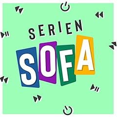 Serien sofa gebraucht kaufen  Wird an jeden Ort in Deutschland