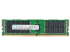 Samsung 16gb pc4 for sale  Delivered anywhere in USA 
