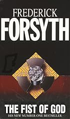 Fist god d'occasion  Livré partout en France