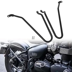 Motaux saddlebag support for sale  Delivered anywhere in USA 